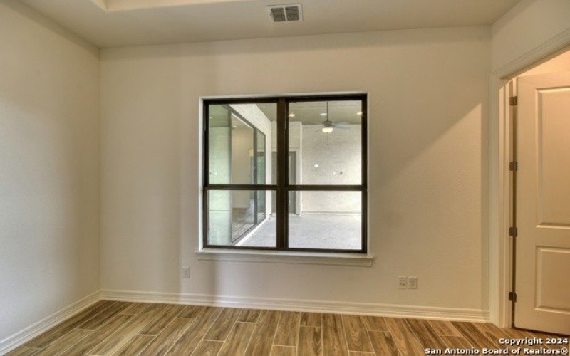 23350 Grande Vista, San Antonio, TX 78261-2275, 3 Bedrooms Bedrooms, ,2 BathroomsBathrooms,Residential,For Sale,23350 Grande Vista,1870162