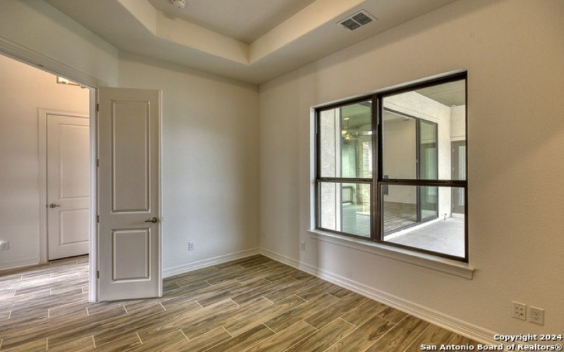 23350 Grande Vista, San Antonio, TX 78261-2275, 3 Bedrooms Bedrooms, ,2 BathroomsBathrooms,Residential,For Sale,23350 Grande Vista,1870162