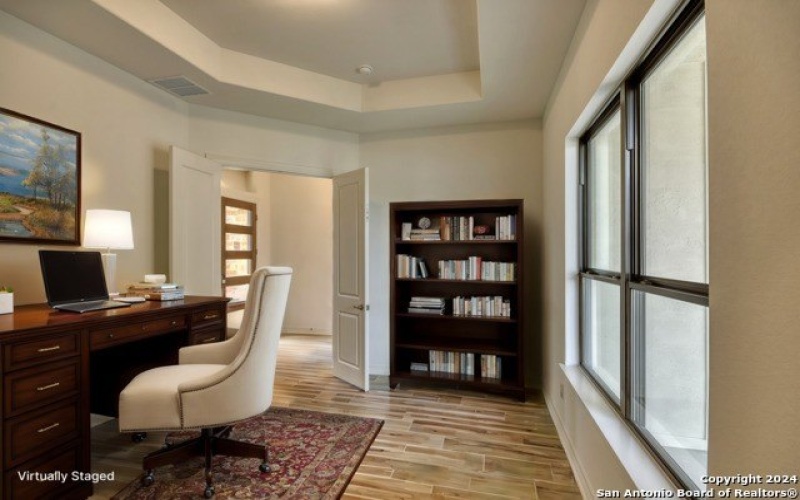 23350 Grande Vista, San Antonio, TX 78261-2275, 3 Bedrooms Bedrooms, ,2 BathroomsBathrooms,Residential,For Sale,23350 Grande Vista,1870162