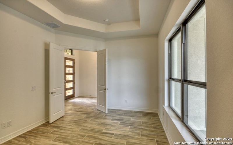 23350 Grande Vista, San Antonio, TX 78261-2275, 3 Bedrooms Bedrooms, ,2 BathroomsBathrooms,Residential,For Sale,23350 Grande Vista,1870162