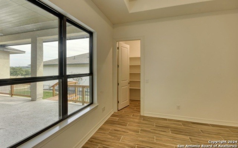 23350 Grande Vista, San Antonio, TX 78261-2275, 3 Bedrooms Bedrooms, ,2 BathroomsBathrooms,Residential,For Sale,23350 Grande Vista,1870162
