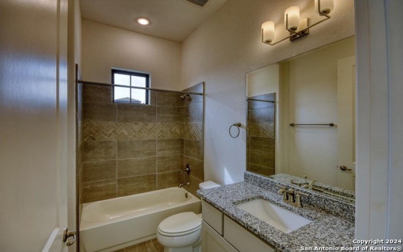 23350 Grande Vista, San Antonio, TX 78261-2275, 3 Bedrooms Bedrooms, ,2 BathroomsBathrooms,Residential,For Sale,23350 Grande Vista,1870162
