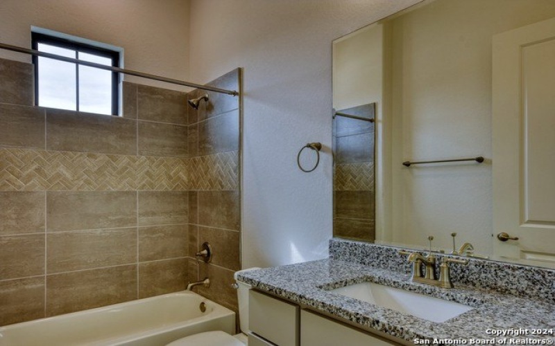 23350 Grande Vista, San Antonio, TX 78261-2275, 3 Bedrooms Bedrooms, ,2 BathroomsBathrooms,Residential,For Sale,23350 Grande Vista,1870162