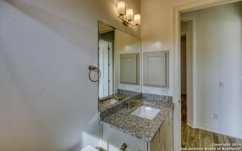 23350 Grande Vista, San Antonio, TX 78261-2275, 3 Bedrooms Bedrooms, ,2 BathroomsBathrooms,Residential,For Sale,23350 Grande Vista,1870162