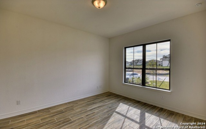 23350 Grande Vista, San Antonio, TX 78261-2275, 3 Bedrooms Bedrooms, ,2 BathroomsBathrooms,Residential,For Sale,23350 Grande Vista,1870162