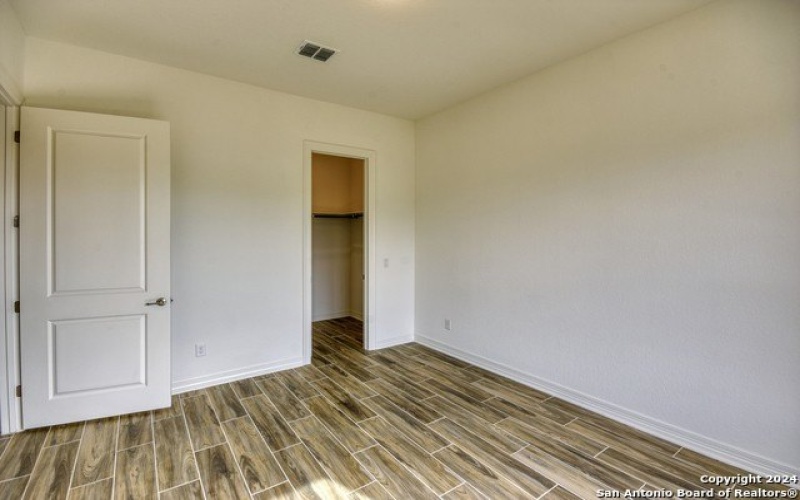 23350 Grande Vista, San Antonio, TX 78261-2275, 3 Bedrooms Bedrooms, ,2 BathroomsBathrooms,Residential,For Sale,23350 Grande Vista,1870162