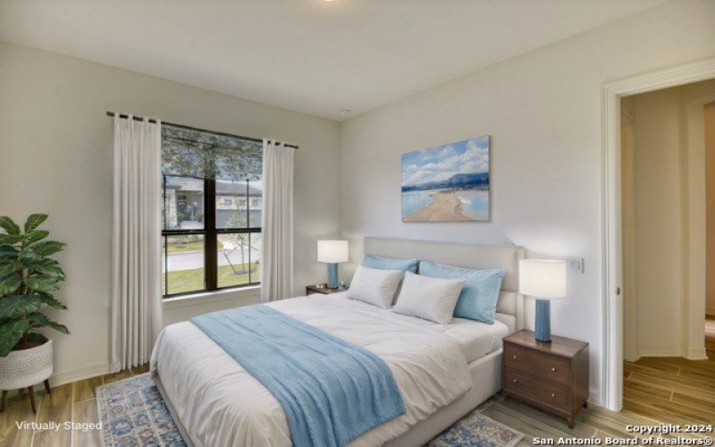 23350 Grande Vista, San Antonio, TX 78261-2275, 3 Bedrooms Bedrooms, ,2 BathroomsBathrooms,Residential,For Sale,23350 Grande Vista,1870162
