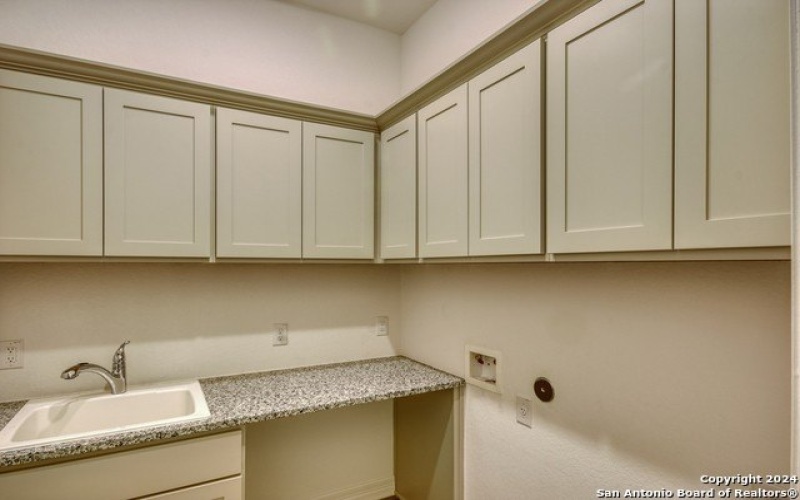 23350 Grande Vista, San Antonio, TX 78261-2275, 3 Bedrooms Bedrooms, ,2 BathroomsBathrooms,Residential,For Sale,23350 Grande Vista,1870162