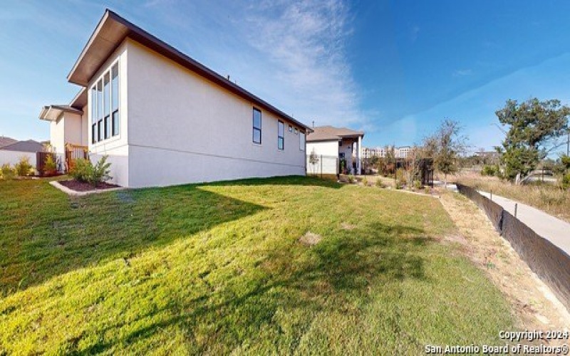 23350 Grande Vista, San Antonio, TX 78261-2275, 3 Bedrooms Bedrooms, ,2 BathroomsBathrooms,Residential,For Sale,23350 Grande Vista,1870162