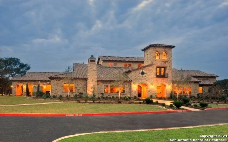 23350 Grande Vista, San Antonio, TX 78261-2275, 3 Bedrooms Bedrooms, ,2 BathroomsBathrooms,Residential,For Sale,23350 Grande Vista,1870162