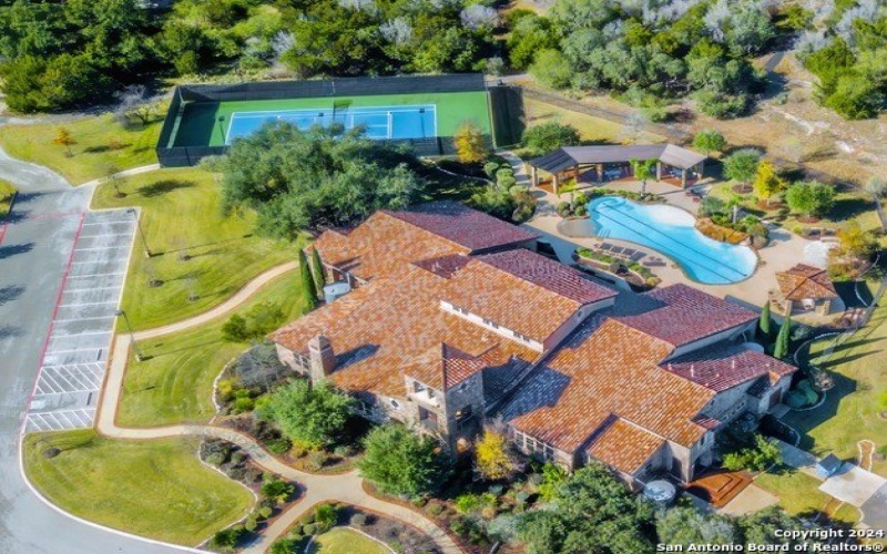 23350 Grande Vista, San Antonio, TX 78261-2275, 3 Bedrooms Bedrooms, ,2 BathroomsBathrooms,Residential,For Sale,23350 Grande Vista,1870162