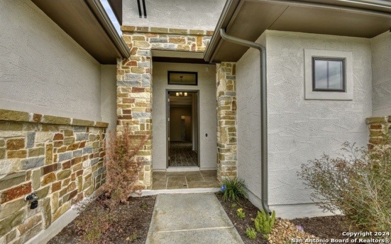 23350 Grande Vista, San Antonio, TX 78261-2275, 3 Bedrooms Bedrooms, ,2 BathroomsBathrooms,Residential,For Sale,23350 Grande Vista,1870162