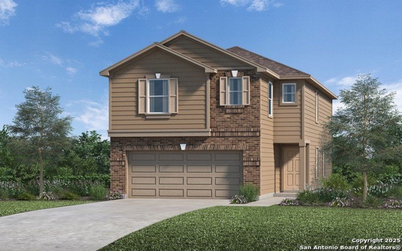 14839 VANCE JACKSON ROAD #1512, San Antonio, TX 78249, 3 Habitaciones Habitaciones , ,2 BañosBaños,Residential,En Venta,14839 VANCE JACKSON ROAD #1512,1870167