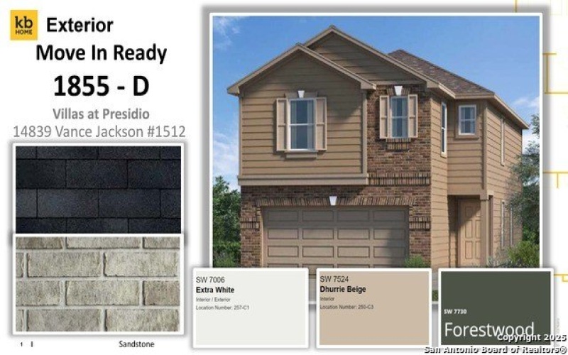 14839 VANCE JACKSON ROAD #1512, San Antonio, TX 78249, 3 Habitaciones Habitaciones , ,2 BañosBaños,Residential,En Venta,14839 VANCE JACKSON ROAD #1512,1870167