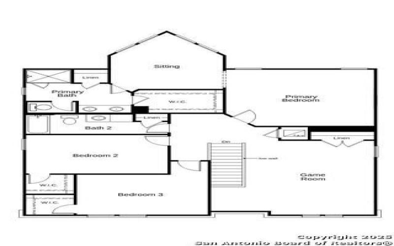 15422 ELECTRA CIR, San Antonio, TX 78245, 3 Bedrooms Bedrooms, ,2 BathroomsBathrooms,Residential,For Sale,15422 ELECTRA CIR,0,1870234