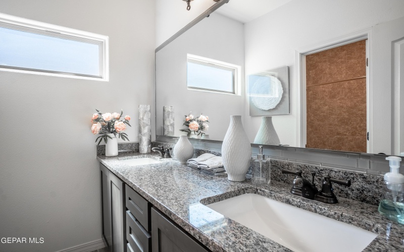 14624 Pebble Hills Boulevard, El Paso, TX 79938, 4 Bedrooms Bedrooms, ,3 BathroomsBathrooms,Residential,For Sale,14624 Pebble Hills Boulevard,869276