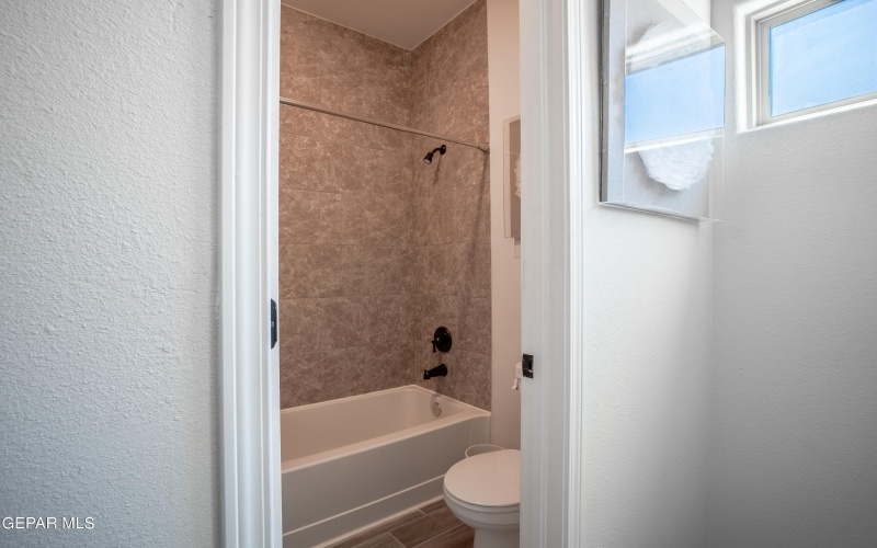 14624 Pebble Hills Boulevard, El Paso, TX 79938, 4 Bedrooms Bedrooms, ,3 BathroomsBathrooms,Residential,For Sale,14624 Pebble Hills Boulevard,869276