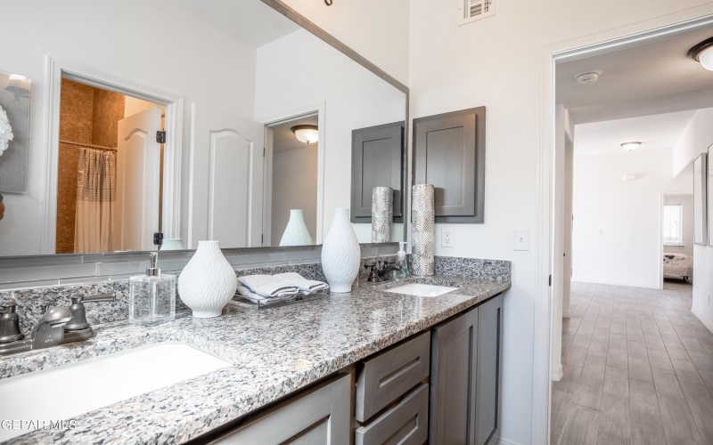 14624 Pebble Hills Boulevard, El Paso, TX 79938, 4 Bedrooms Bedrooms, ,3 BathroomsBathrooms,Residential,For Sale,14624 Pebble Hills Boulevard,869276