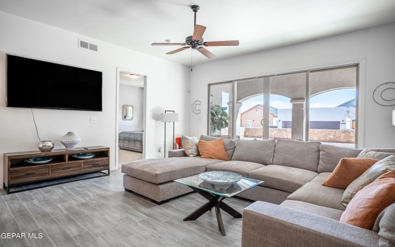14624 Pebble Hills Boulevard, El Paso, TX 79938, 4 Bedrooms Bedrooms, ,3 BathroomsBathrooms,Residential,For Sale,14624 Pebble Hills Boulevard,869276