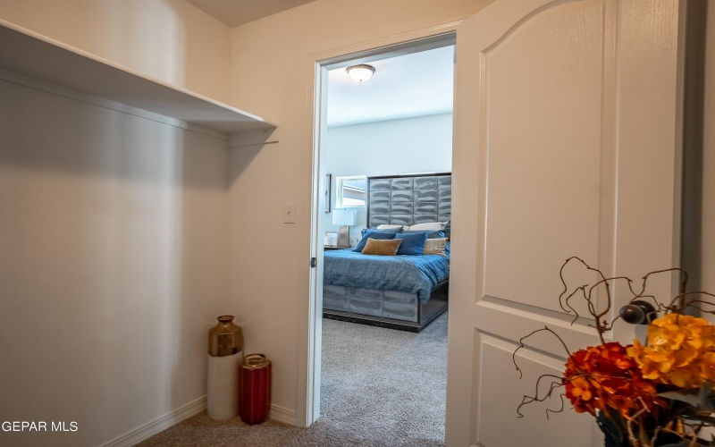 14624 Pebble Hills Boulevard, El Paso, TX 79938, 4 Bedrooms Bedrooms, ,3 BathroomsBathrooms,Residential,For Sale,14624 Pebble Hills Boulevard,869276