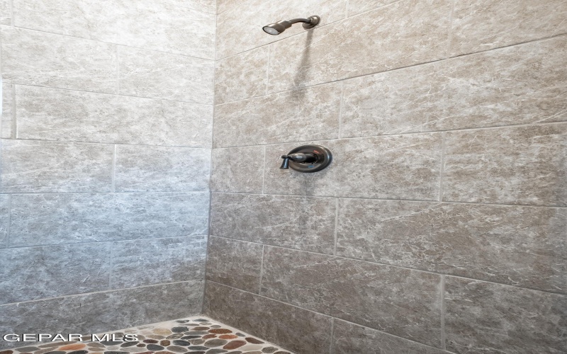 14624 Pebble Hills Boulevard, El Paso, TX 79938, 4 Bedrooms Bedrooms, ,3 BathroomsBathrooms,Residential,For Sale,14624 Pebble Hills Boulevard,869276