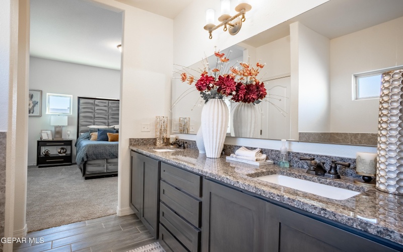 14624 Pebble Hills Boulevard, El Paso, TX 79938, 4 Bedrooms Bedrooms, ,3 BathroomsBathrooms,Residential,For Sale,14624 Pebble Hills Boulevard,869276