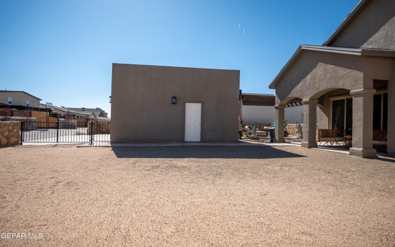 14624 Pebble Hills Boulevard, El Paso, TX 79938, 4 Bedrooms Bedrooms, ,3 BathroomsBathrooms,Residential,For Sale,14624 Pebble Hills Boulevard,869276