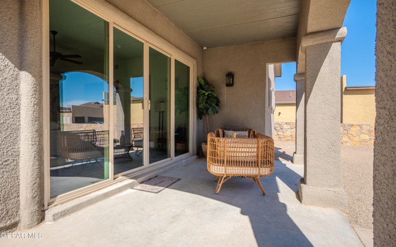 14624 Pebble Hills Boulevard, El Paso, TX 79938, 4 Bedrooms Bedrooms, ,3 BathroomsBathrooms,Residential,For Sale,14624 Pebble Hills Boulevard,869276