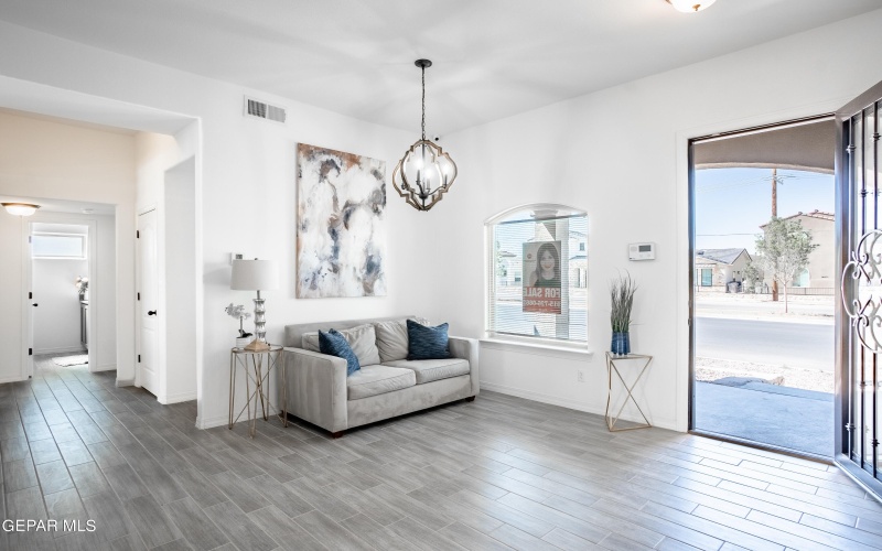 14624 Pebble Hills Boulevard, El Paso, TX 79938, 4 Bedrooms Bedrooms, ,3 BathroomsBathrooms,Residential,For Sale,14624 Pebble Hills Boulevard,869276