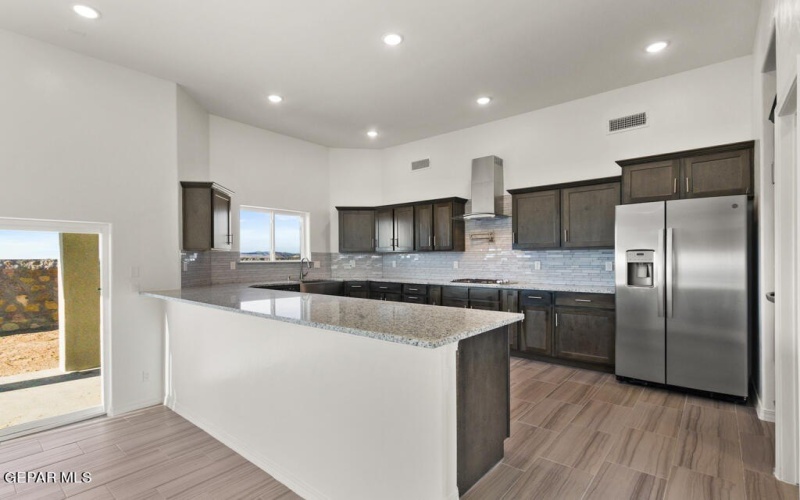 101 Bonnie Trail, Santa Teresa, NM 88008, 4 Habitaciones Habitaciones , ,2 BañosBaños,Residential,En Venta,101 Bonnie Trail,872378