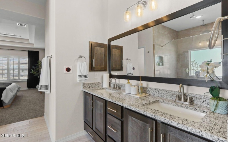 101 Bonnie Trail, Santa Teresa, NM 88008, 4 Bedrooms Bedrooms, ,2 BathroomsBathrooms,Residential,For Sale,101 Bonnie Trail,0,872378