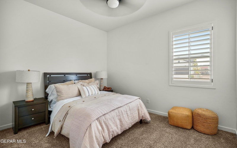 877 Eastwell Drive, El Paso, TX 79928, 4 Habitaciones Habitaciones , ,3 BañosBaños,Residential,En Venta,877 Eastwell Drive,0,879876