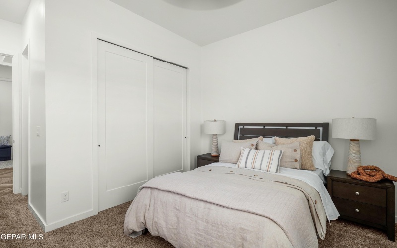 877 Eastwell Drive, El Paso, TX 79928, 4 Habitaciones Habitaciones , ,3 BañosBaños,Residential,En Venta,877 Eastwell Drive,0,879876