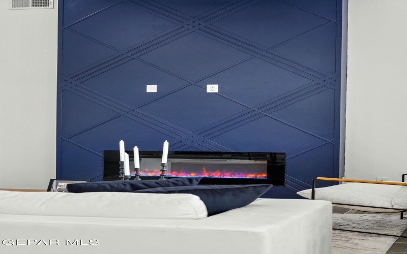 877 Eastwell Drive, El Paso, TX 79928, 4 Habitaciones Habitaciones , ,3 BañosBaños,Residential,En Venta,877 Eastwell Drive,0,879876