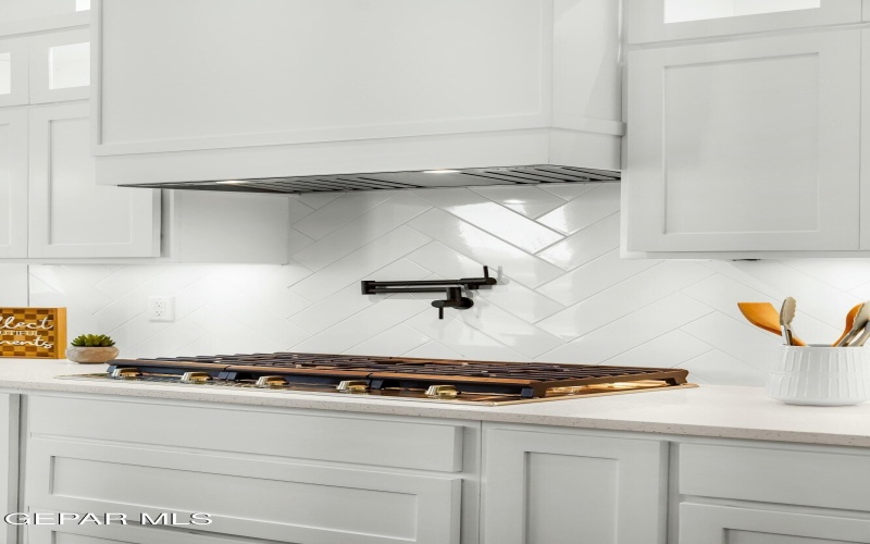 877 Eastwell Drive, El Paso, TX 79928, 4 Habitaciones Habitaciones , ,3 BañosBaños,Residential,En Venta,877 Eastwell Drive,0,879876