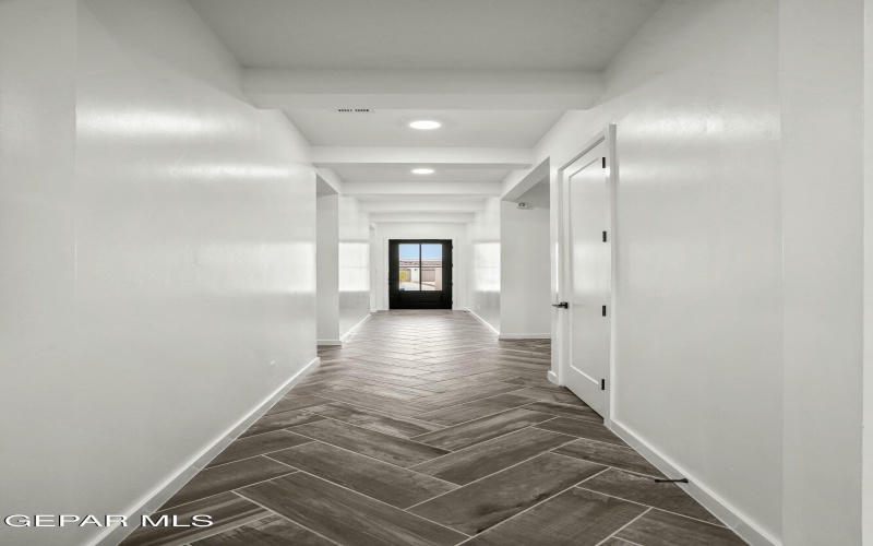 877 Eastwell Drive, El Paso, TX 79928, 4 Habitaciones Habitaciones , ,3 BañosBaños,Residential,En Venta,877 Eastwell Drive,0,879876