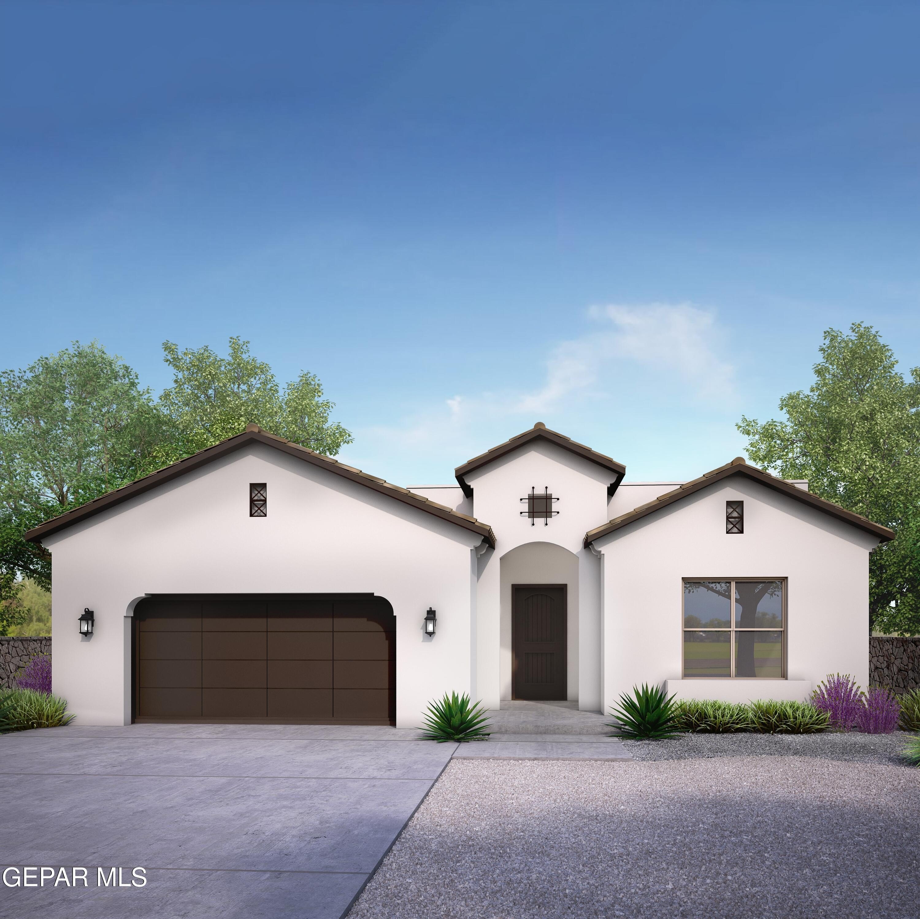 842 Harpendem Drive, El Paso, TX 79928, 4 Bedrooms Bedrooms, ,3 BathroomsBathrooms,Residential,For Sale,842 Harpendem Drive,879959