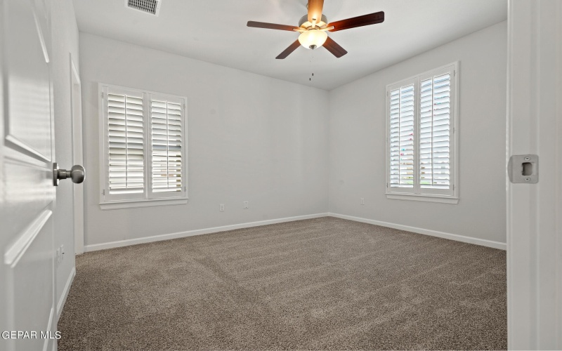 2517 TONY HARPER Street, El Paso, TX 79938, 3 Bedrooms Bedrooms, ,3 BathroomsBathrooms,Residential,For Sale,2517 TONY HARPER Street,880423