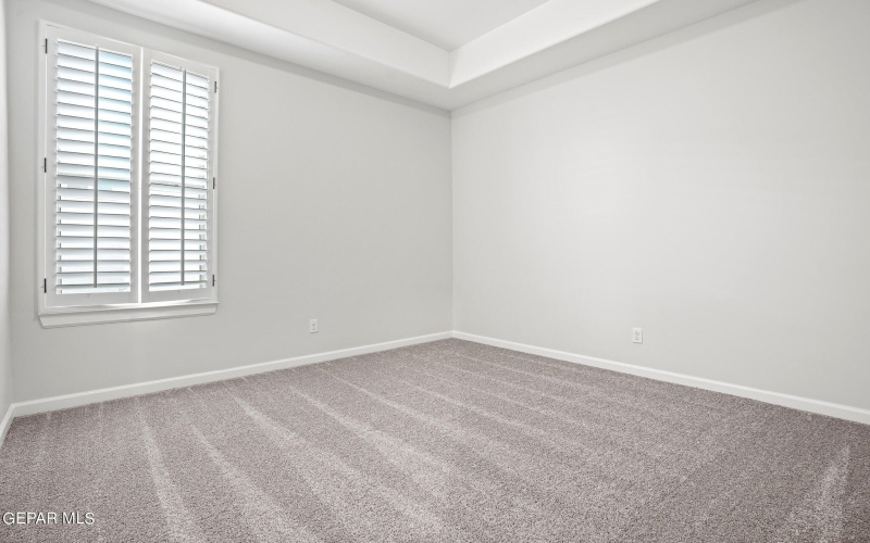 2516 SAMMY CERVANTES Street, El Paso, TX 79938, 4 Habitaciones Habitaciones , ,2 BañosBaños,Residential,En Venta,2516 SAMMY CERVANTES Street,881191