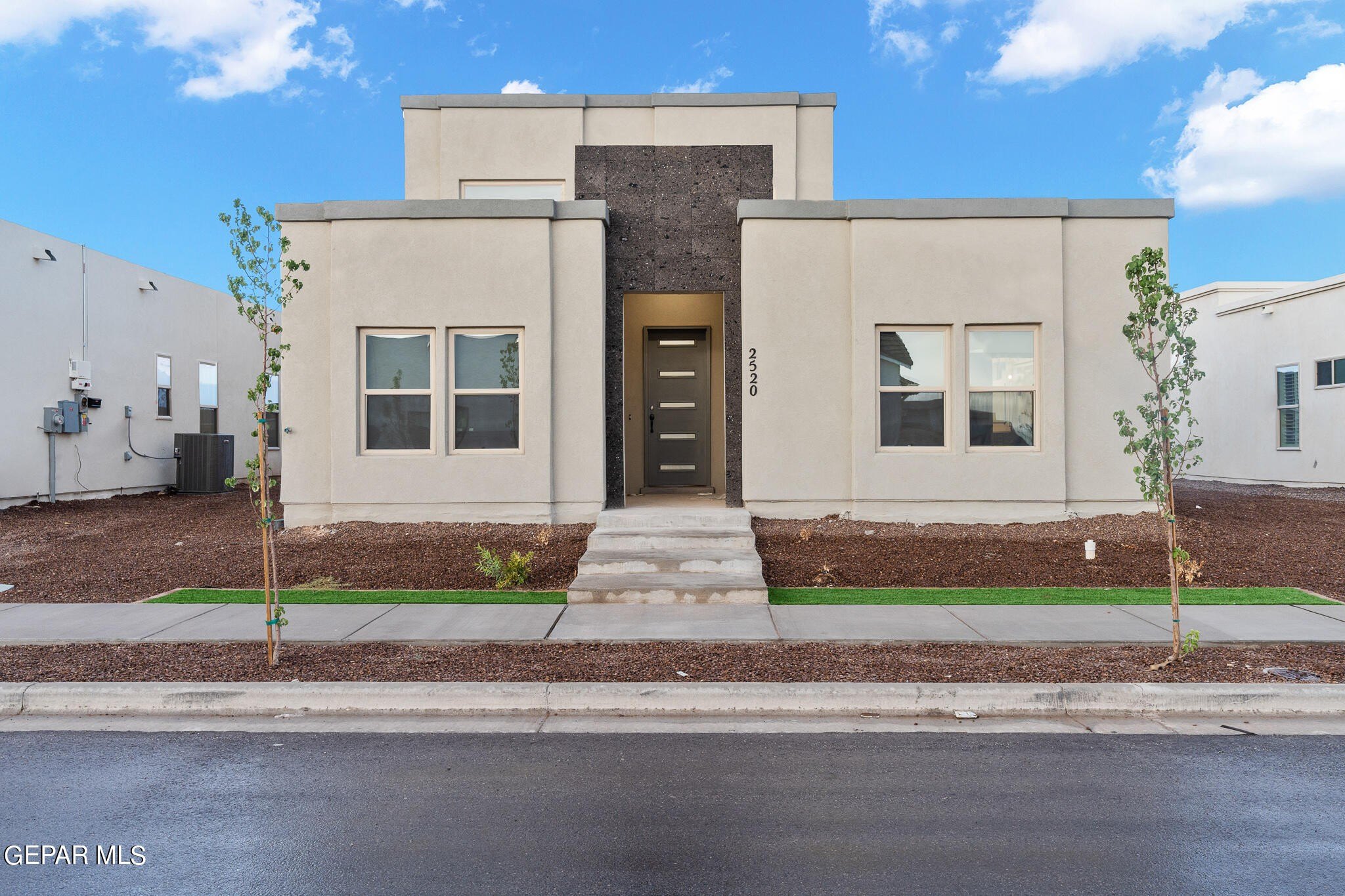 2520 SAMMY CERVANTES Street, El Paso, TX 79938, 4 Bedrooms Bedrooms, ,3 BathroomsBathrooms,Residential,For Sale,2520 SAMMY CERVANTES Street,881195