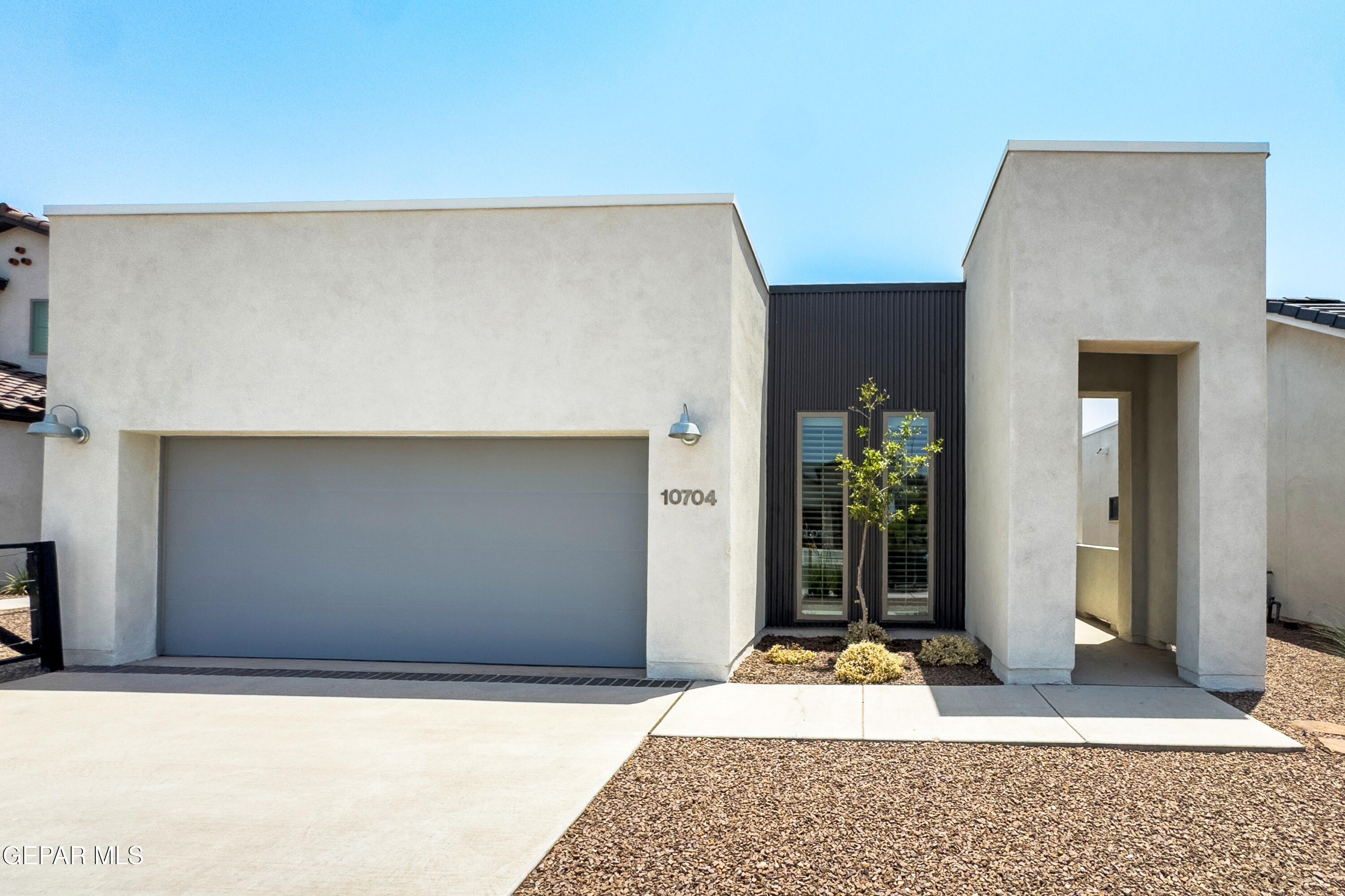10704 Troy Aikman Drive, El Paso, TX 79924, 3 Bedrooms Bedrooms, ,2 BathroomsBathrooms,Residential,For Sale,10704 Troy Aikman Drive,892703