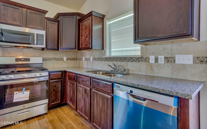 14345 Tobe Davis Drive, Horizon City, TX 79928, 4 Habitaciones Habitaciones , ,2 BañosBaños,Residential,En Venta,14345 Tobe Davis Drive,0,894752