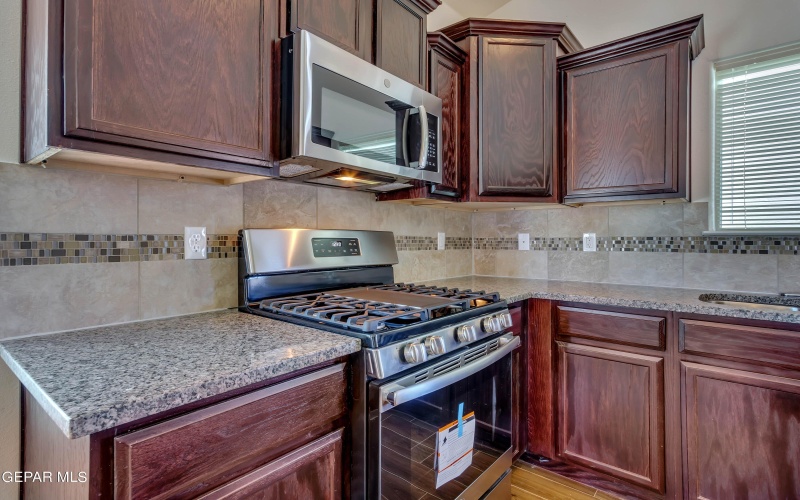 14345 Tobe Davis Drive, Horizon City, TX 79928, 4 Habitaciones Habitaciones , ,2 BañosBaños,Residential,En Venta,14345 Tobe Davis Drive,0,894752