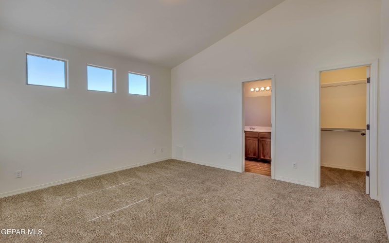 14345 Tobe Davis Drive, Horizon City, TX 79928, 4 Habitaciones Habitaciones , ,2 BañosBaños,Residential,En Venta,14345 Tobe Davis Drive,0,894752