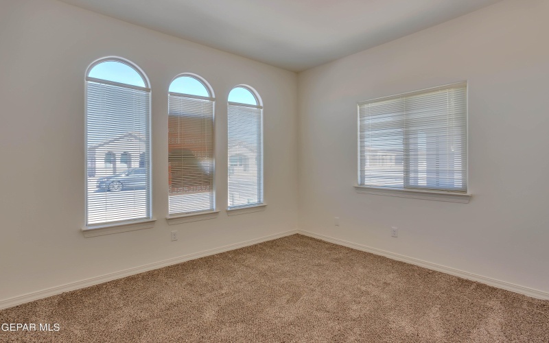 14345 Tobe Davis Drive, Horizon City, TX 79928, 4 Habitaciones Habitaciones , ,2 BañosBaños,Residential,En Venta,14345 Tobe Davis Drive,0,894752