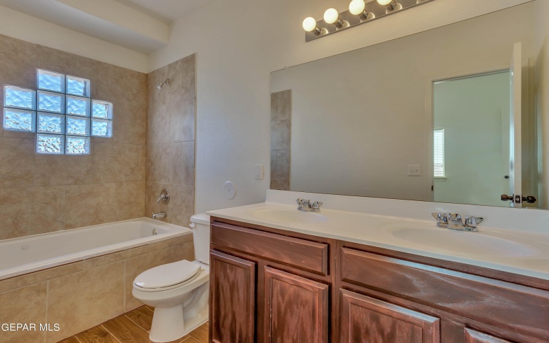 14345 Tobe Davis Drive, Horizon City, TX 79928, 4 Habitaciones Habitaciones , ,2 BañosBaños,Residential,En Venta,14345 Tobe Davis Drive,0,894752