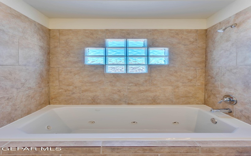 14345 Tobe Davis Drive, Horizon City, TX 79928, 4 Habitaciones Habitaciones , ,2 BañosBaños,Residential,En Venta,14345 Tobe Davis Drive,0,894752