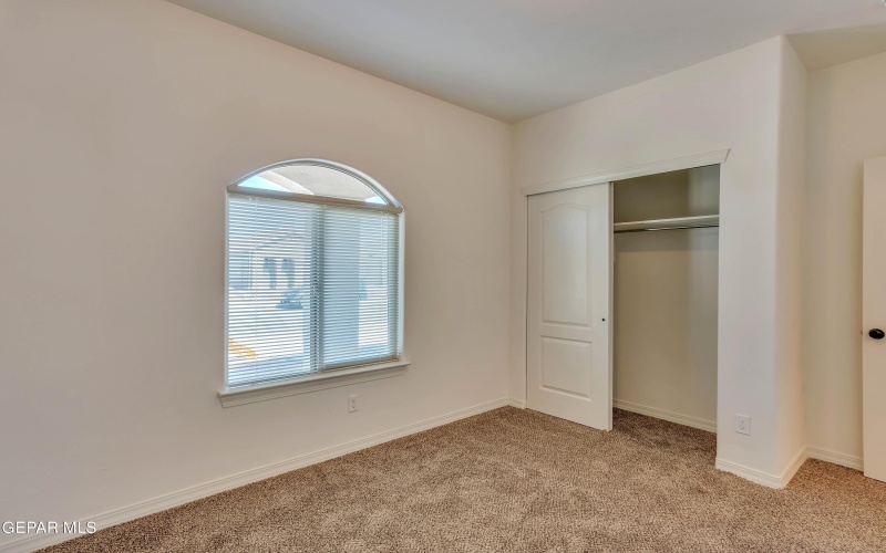 14345 Tobe Davis Drive, Horizon City, TX 79928, 4 Habitaciones Habitaciones , ,2 BañosBaños,Residential,En Venta,14345 Tobe Davis Drive,0,894752