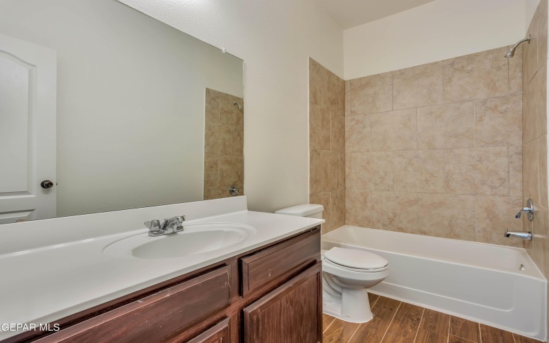 14345 Tobe Davis Drive, Horizon City, TX 79928, 4 Habitaciones Habitaciones , ,2 BañosBaños,Residential,En Venta,14345 Tobe Davis Drive,0,894752