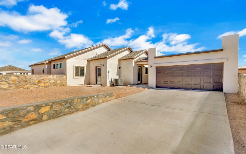 14345 Tobe Davis Drive, Horizon City, TX 79928, 4 Habitaciones Habitaciones , ,2 BañosBaños,Residential,En Venta,14345 Tobe Davis Drive,0,894752